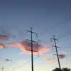 emmawiggins8 - @emmawiggins8 - TikTok