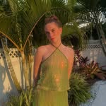 E M M A - @emmawigleyy - Instagram