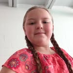 Emma Mae Wigley - @emmamaewigley - Instagram