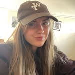 @emma_wigley._ - Instagram