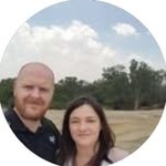 Emma wigley - @wigley6932 - Instagram
