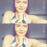 Emma Wigley - @wigley.e - Instagram