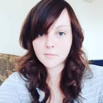 Emma Wigley - @wigglesxo - Instagram