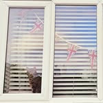 Emma Wigley - @w123.emma - Instagram