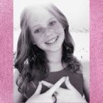🌺Emma Wigley🌺 - @emma_wigley_ - Instagram