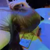 Emma wigley - @emmawigleyyyy - TikTok