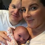 Emma Wigley - @emma.wigley.9 - Instagram