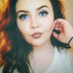 Emma Wigley - @emma_wigley__ - Instagram