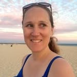 Emma Wigley - @emma.wigley.10 - Instagram