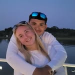 Emma Wigley - @emmaa_wigley_19 - Instagram
