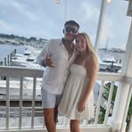 Emma Wigley - Facebook