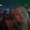 Emma Wigley - @emma_wigley19 - TikTok