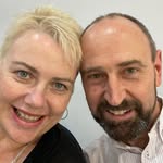 Emma Wigley - @wigley_emma - Instagram