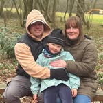 Emma Wigley - @the_wigley_way88 - Instagram