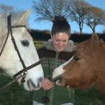 Emma Wigley - Facebook