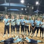 Emma Wigley - @agnbsoftballtime_10_2012 - Instagram