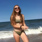 Emma Wigley - Facebook