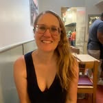 Emma Wigley - @mizzwiggles - Instagram