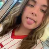 Emma Wigley - @godalways230 - TikTok