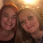 Emma Wigley - @emma_wigley1985 - Instagram