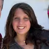emma_wigley - @kristenwigley638 - TikTok
