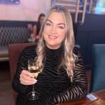Emma Wigley - @_emmawigley - Instagram