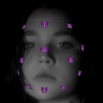 Emma Wigley - Facebook