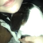 Emma Wigley - Facebook