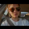 Emma Wigley - @emmawigley1 - TikTok