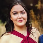@emma_wigleyy - Instagram