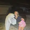 Emmaa_wigley05 - @emmaa.wigley - TikTok