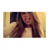 EmmaWigley - @emmawigley - TikTok
