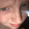emma6453ikt - @emmawigmore1 - TikTok