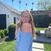 Emma Wetmore - Facebook