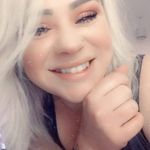 Emma Wigmore - @emma_w85 - Instagram