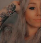 Emma Wigmore - @emmaw648 - Instagram