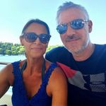 Emma Wigmore - @mrswmar20 - Instagram
