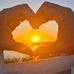 Emma Wigmore - Facebook