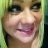 Emma Wigmore - @emmawigmore35 - TikTok