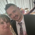 Emma Wigmore Bawden - @emmawigmorebawden - Instagram