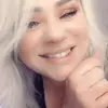 Emma Wigmore - @em120885 - TikTok