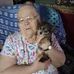Emma Willmore - Facebook