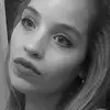 Emma Catrin Wiklund - @emmacatrinwiklund - TikTok