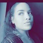 Emma Catrin Wiklund - @emsimercury - Instagram