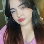 Emma Charlene - @emmawiklund___ - Instagram