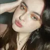 Emma - @emmawiklund - TikTok