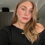 Emma Louise Wiklund - @emmalouisewiklund - Instagram