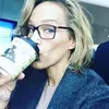 Emma S. Wiklund - @emmaofstockholm - TikTok