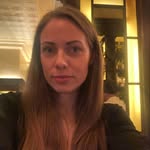 Emma Saxeby Wiklund - @lillstrumpaan - Instagram