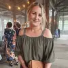 Emma Wiklund981 - @emmawiklund93 - TikTok